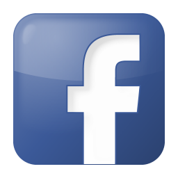 fbook-icon